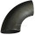 Kundenspezifischer Long Radius Welded Elbow